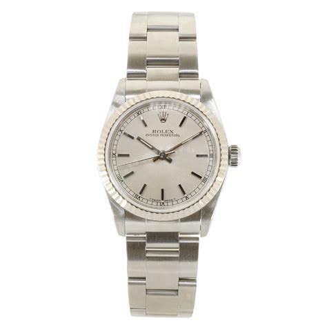 rolex referenza 67514|Rolex Oyster Perpetual 31 67514 Price Chart .